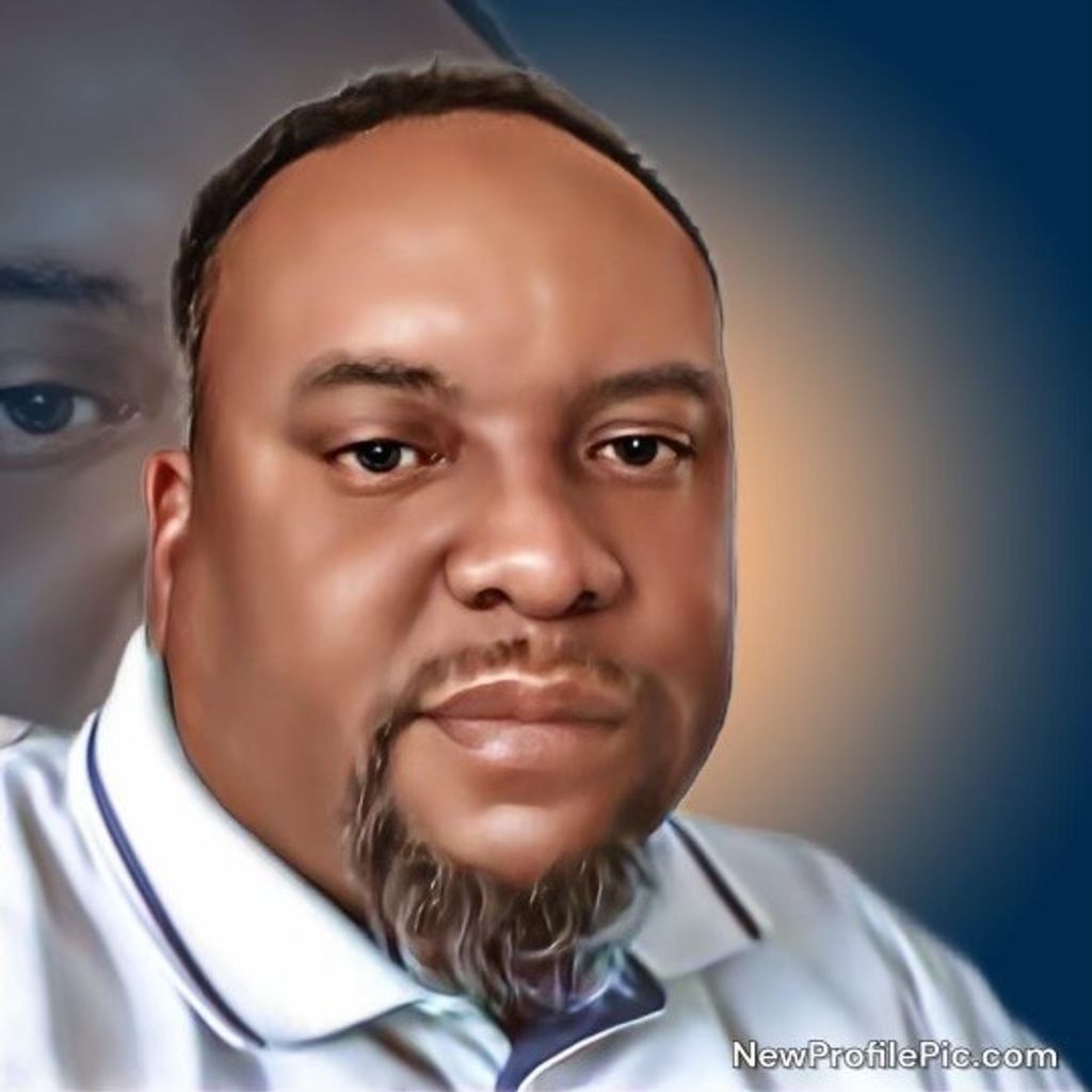 Robert William Kenney