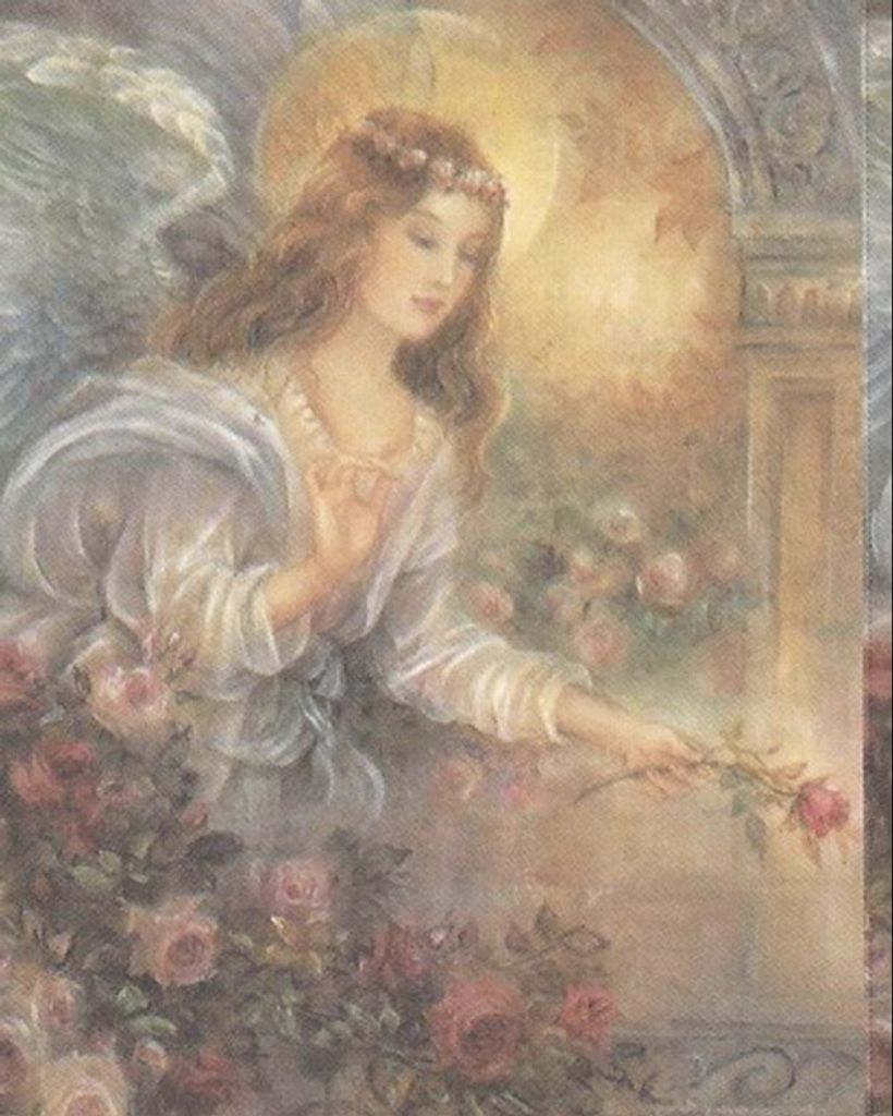 Gladys E. Strasser Profile Photo