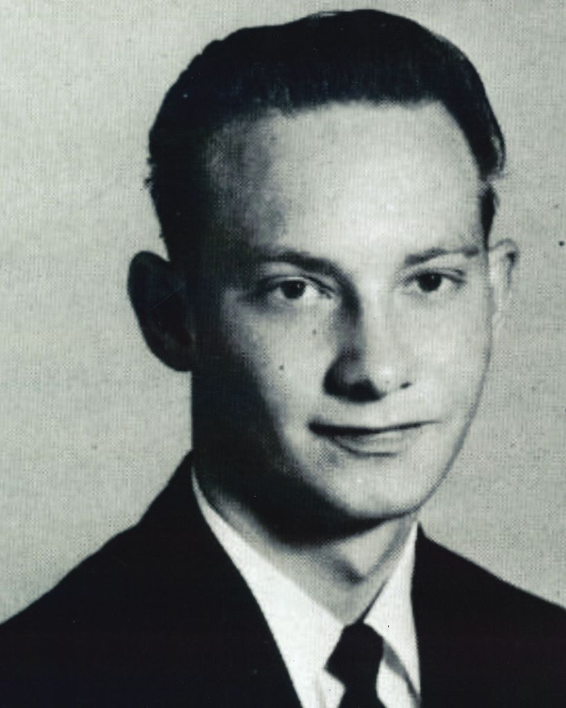 Robert Vasicek Profile Photo