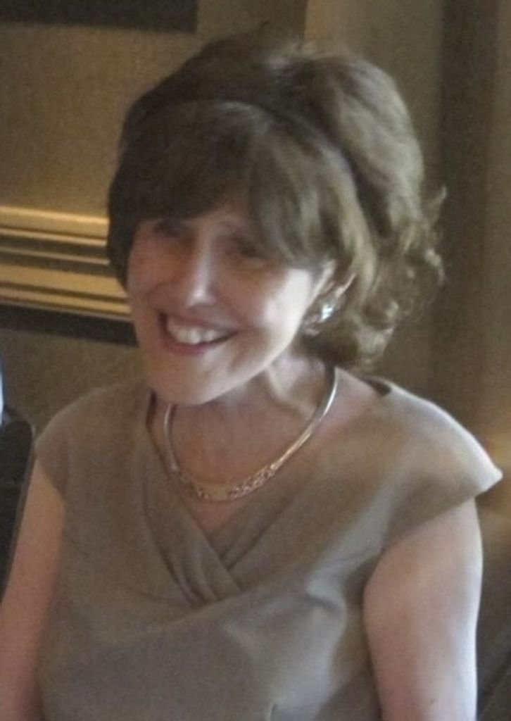 Tess Kindig Profile Photo