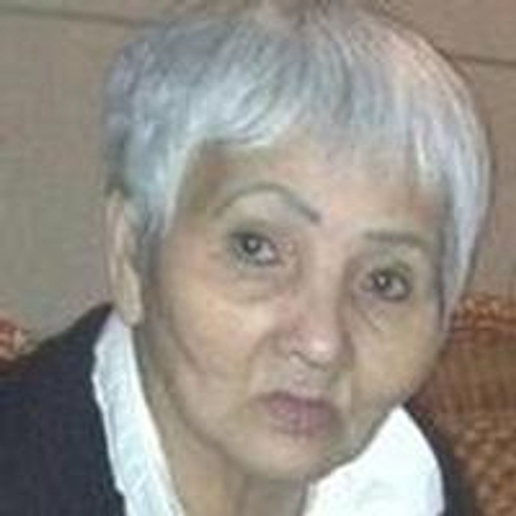 Phung Thi Nguyen