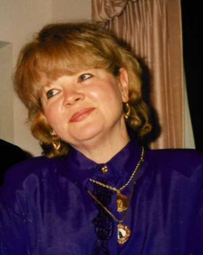 Leslie Ann Gonzalez Profile Photo