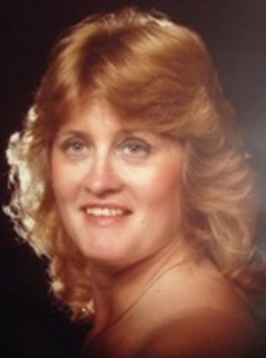 Norma Jean Thompson Profile Photo