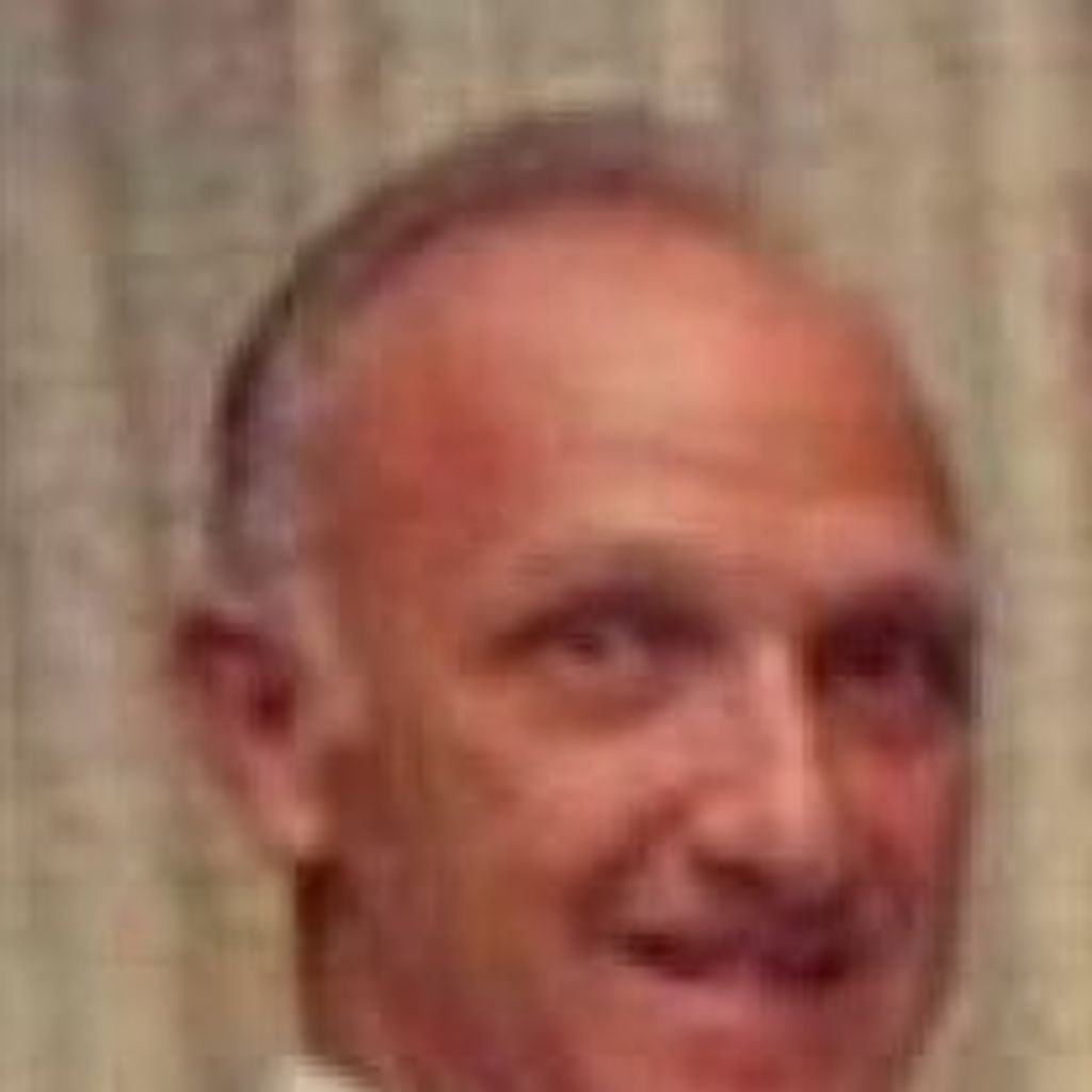 Clifford A. Rodrigue, Sr.