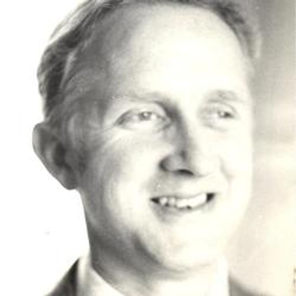 Kirke White Comstock Profile Photo