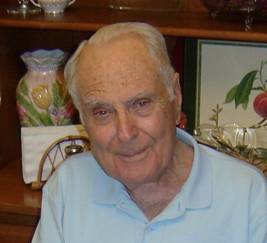 Stathakos, Alexander J.