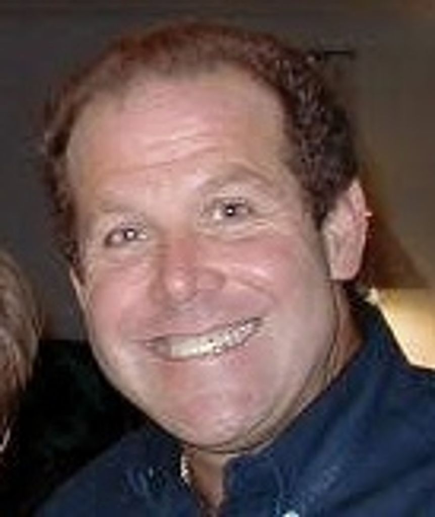 Mark Walter Slanta Profile Photo