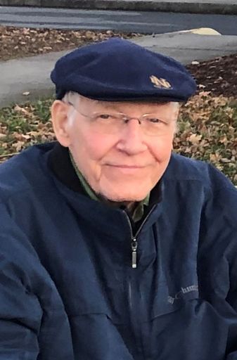 David Arthur Fain, Sr. Profile Photo