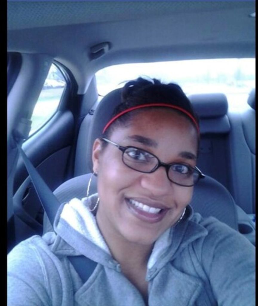 Taylor M. Channels Profile Photo