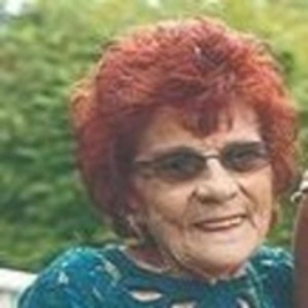 Helen Szostek