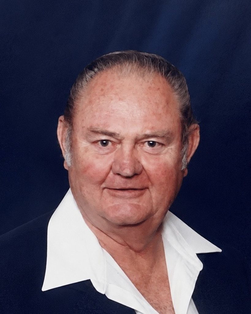 James Dragoo Profile Photo