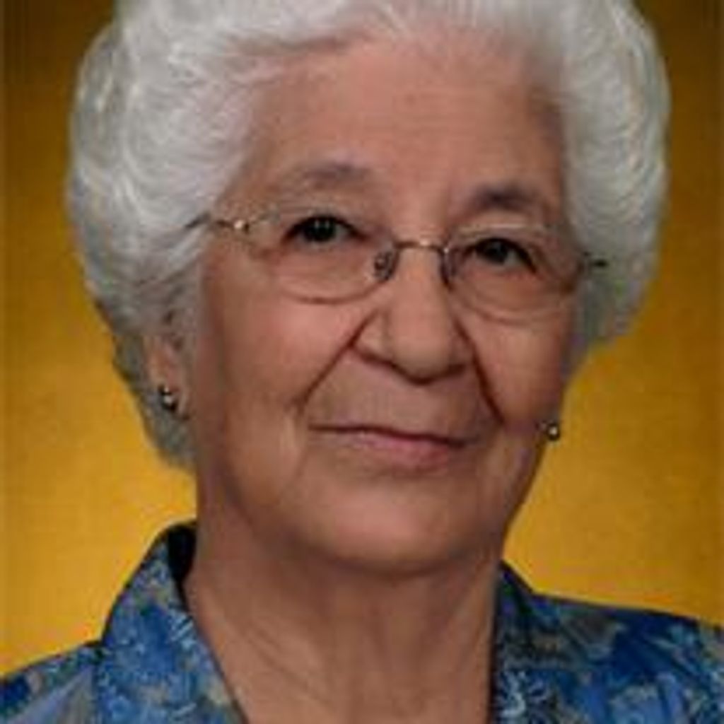 Rafaelita Maestas