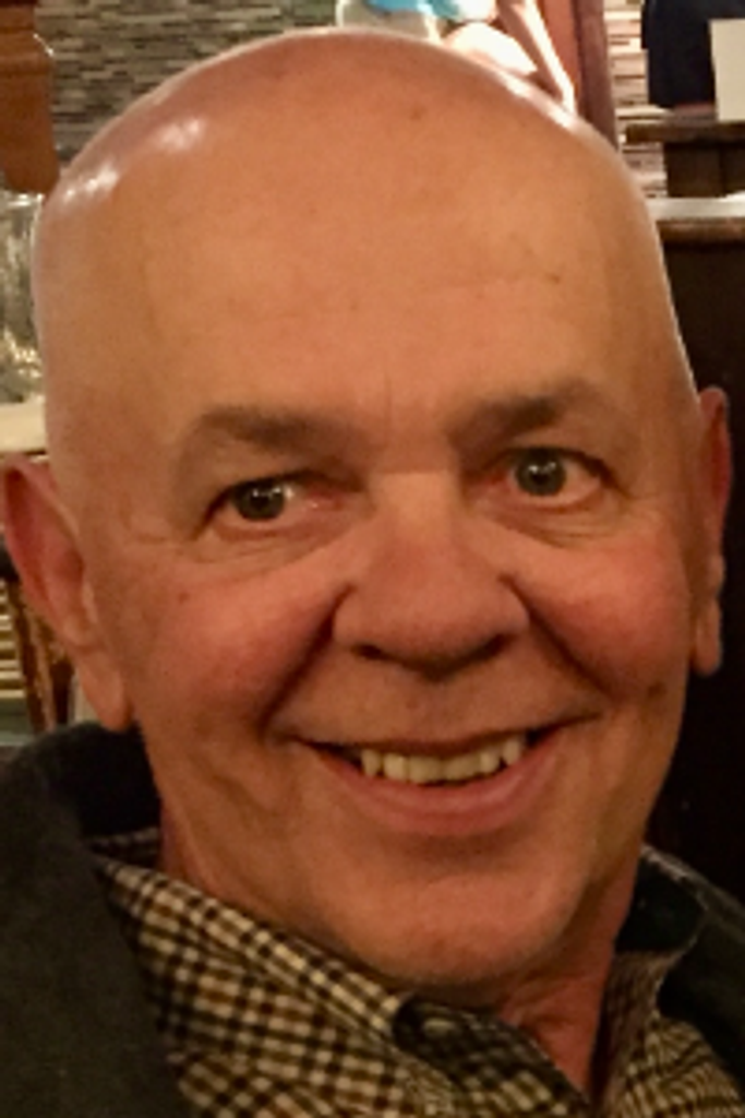 James A. Loring Profile Photo