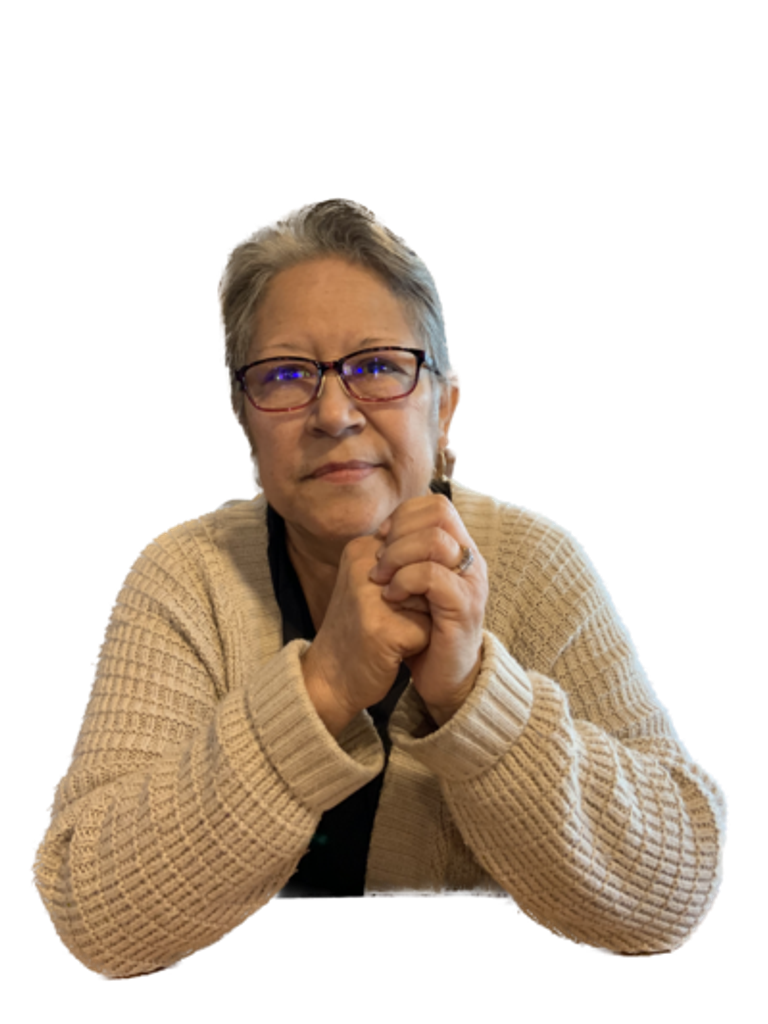 Gloria L. Mejia Profile Photo
