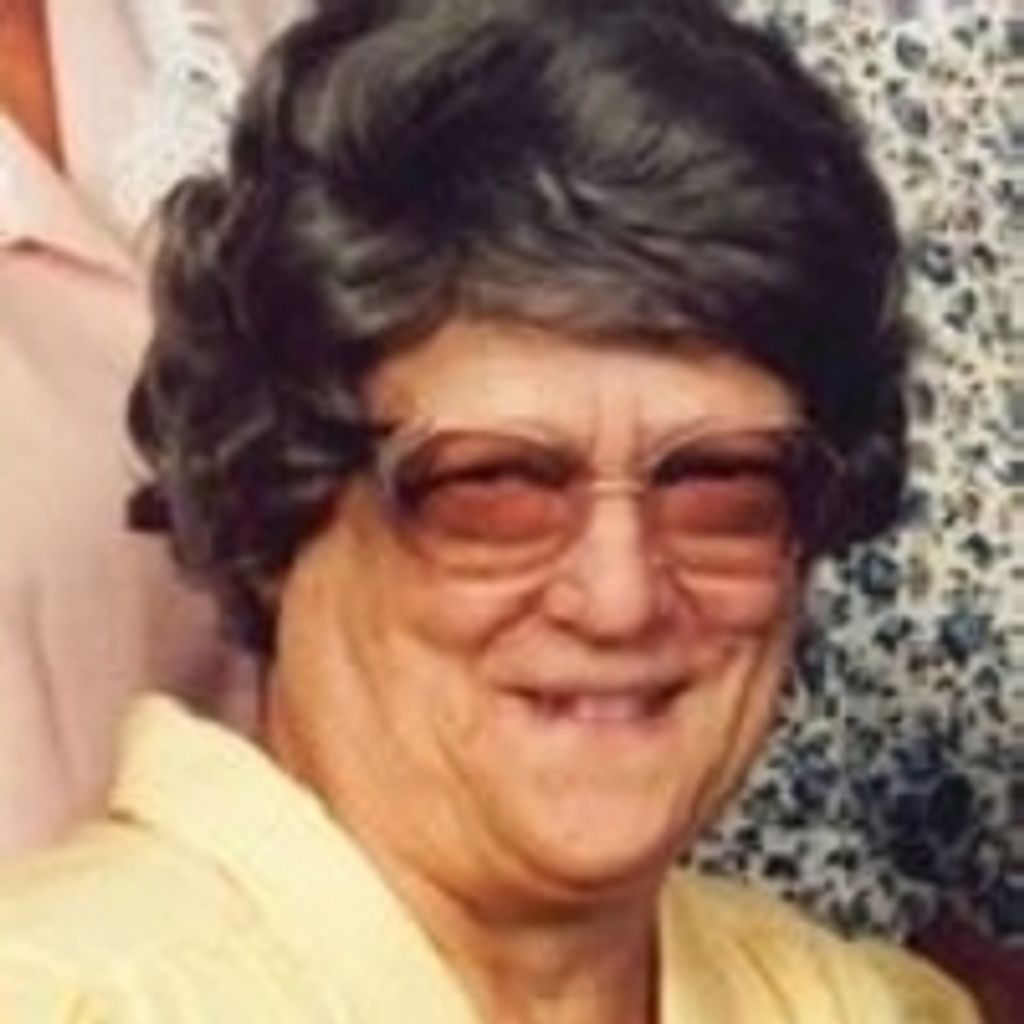 Leona Snide
