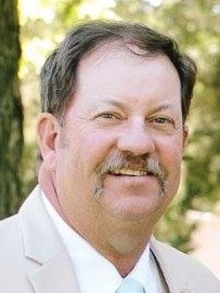 Paul Dean Wasko Profile Photo