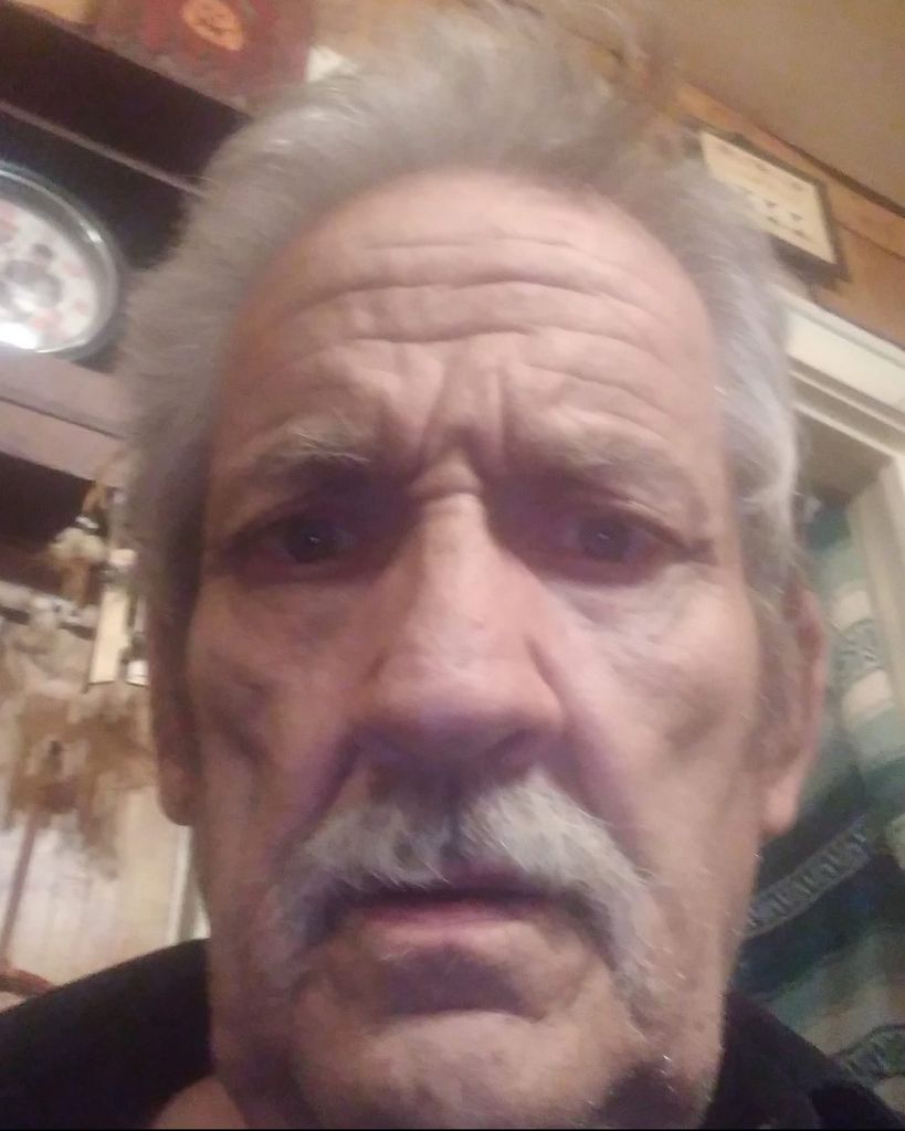 Billy Charles Cagle Profile Photo