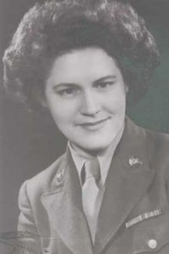 Margaret  L. Grauman Profile Photo
