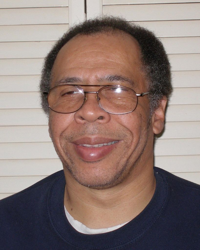 Guy Anthoni Zane Hurt Profile Photo