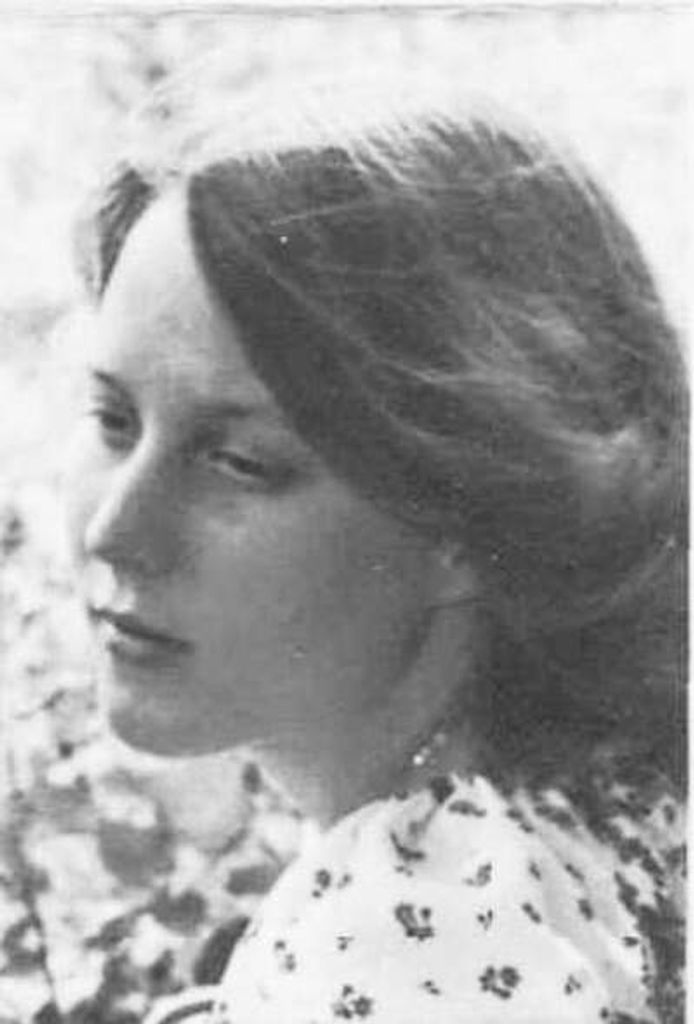 Sherry Laware Profile Photo