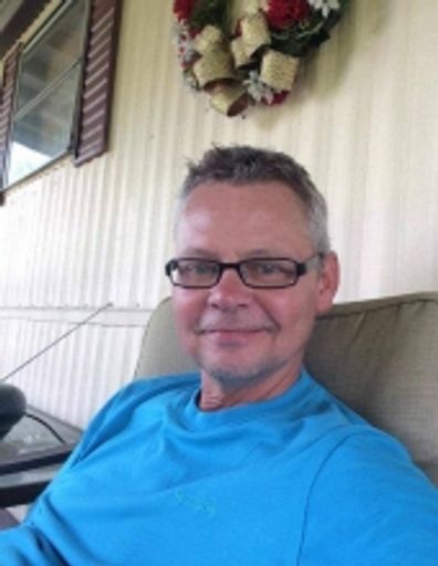 Robert Melvin Carnall Profile Photo