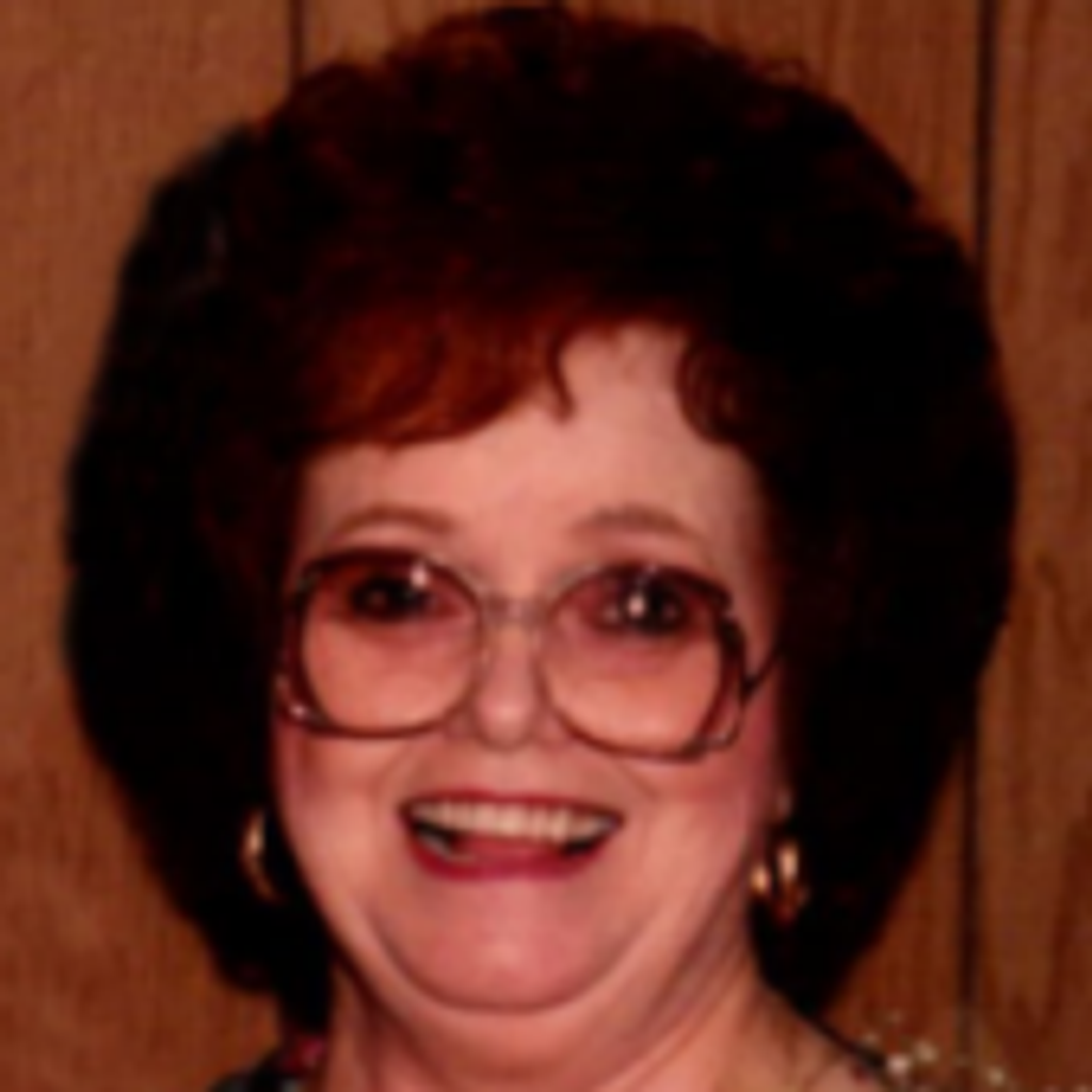 Bonnie L. Shook