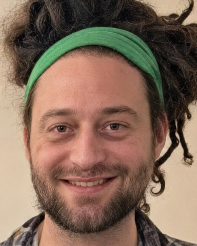 John L. Andracchio