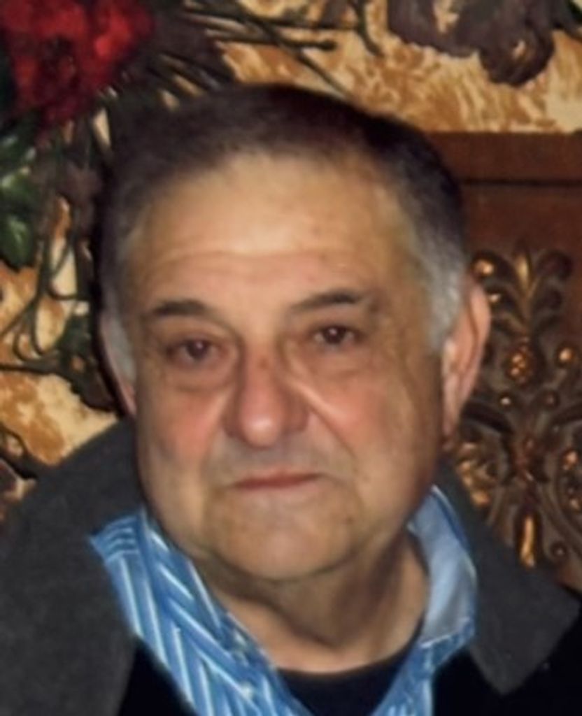 Phil Spinuzza Profile Photo