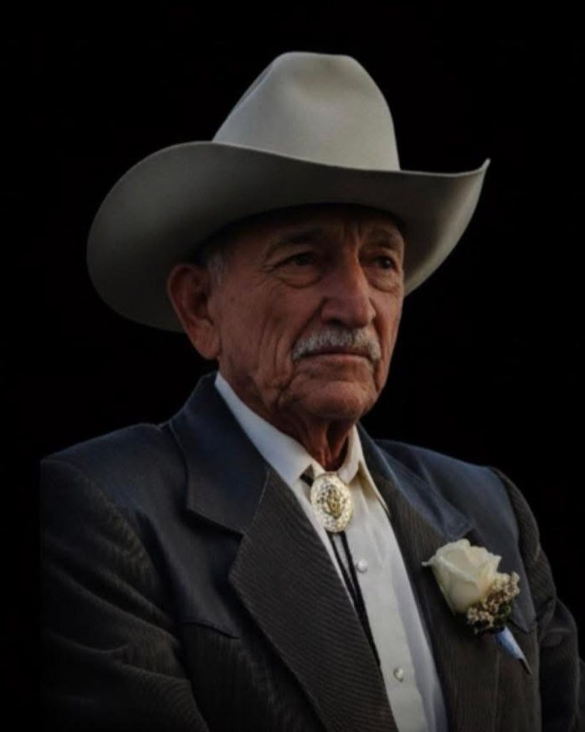 Miguel C. Alatorre