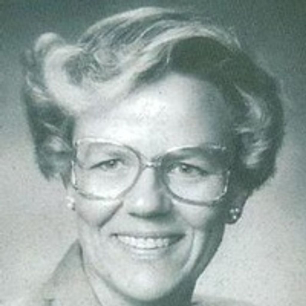 Christine Lawler Profile Photo