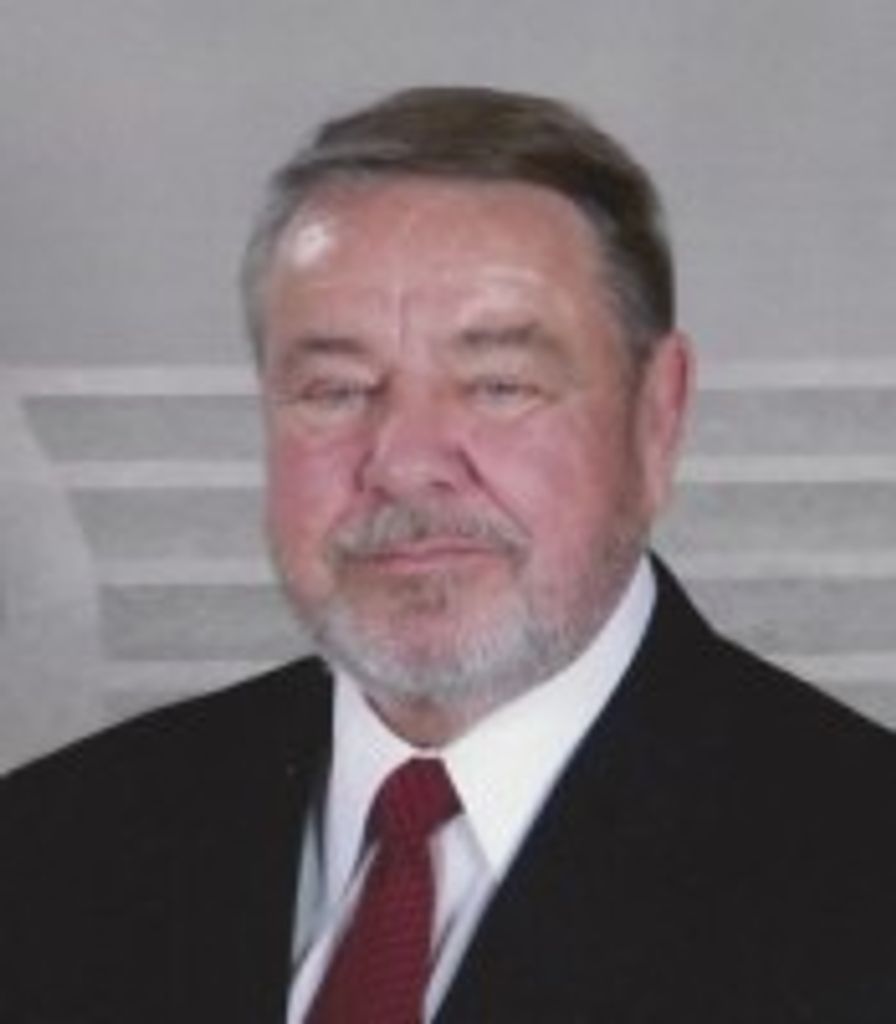 J.  Ted Plummer