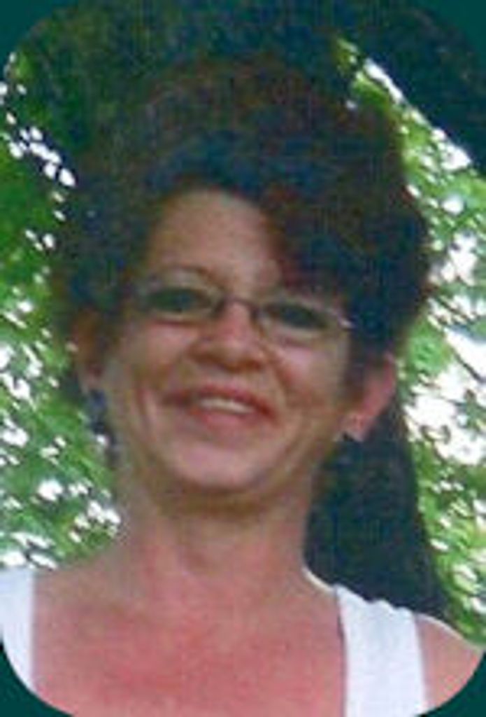 Dawn Michelle HALL-LAYMAN