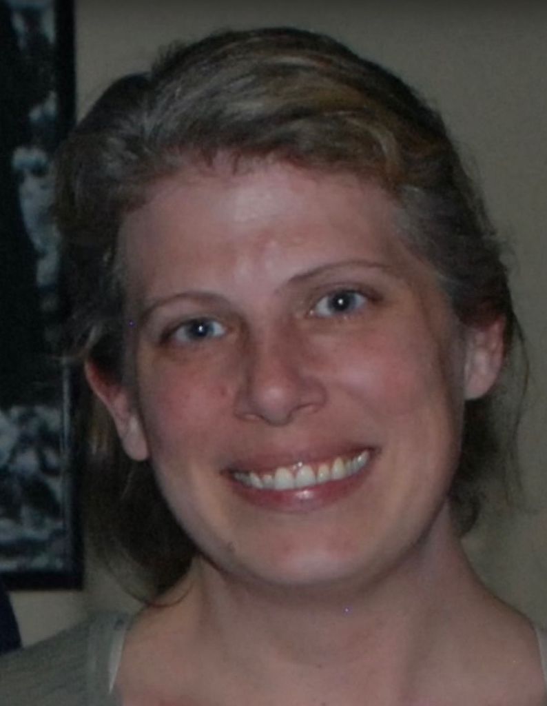 Samantha Jean (Humphrey)  Zawislak Profile Photo