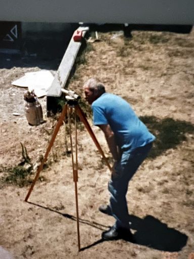 Richard P. Back photo gallery thumbnail 58 of 128