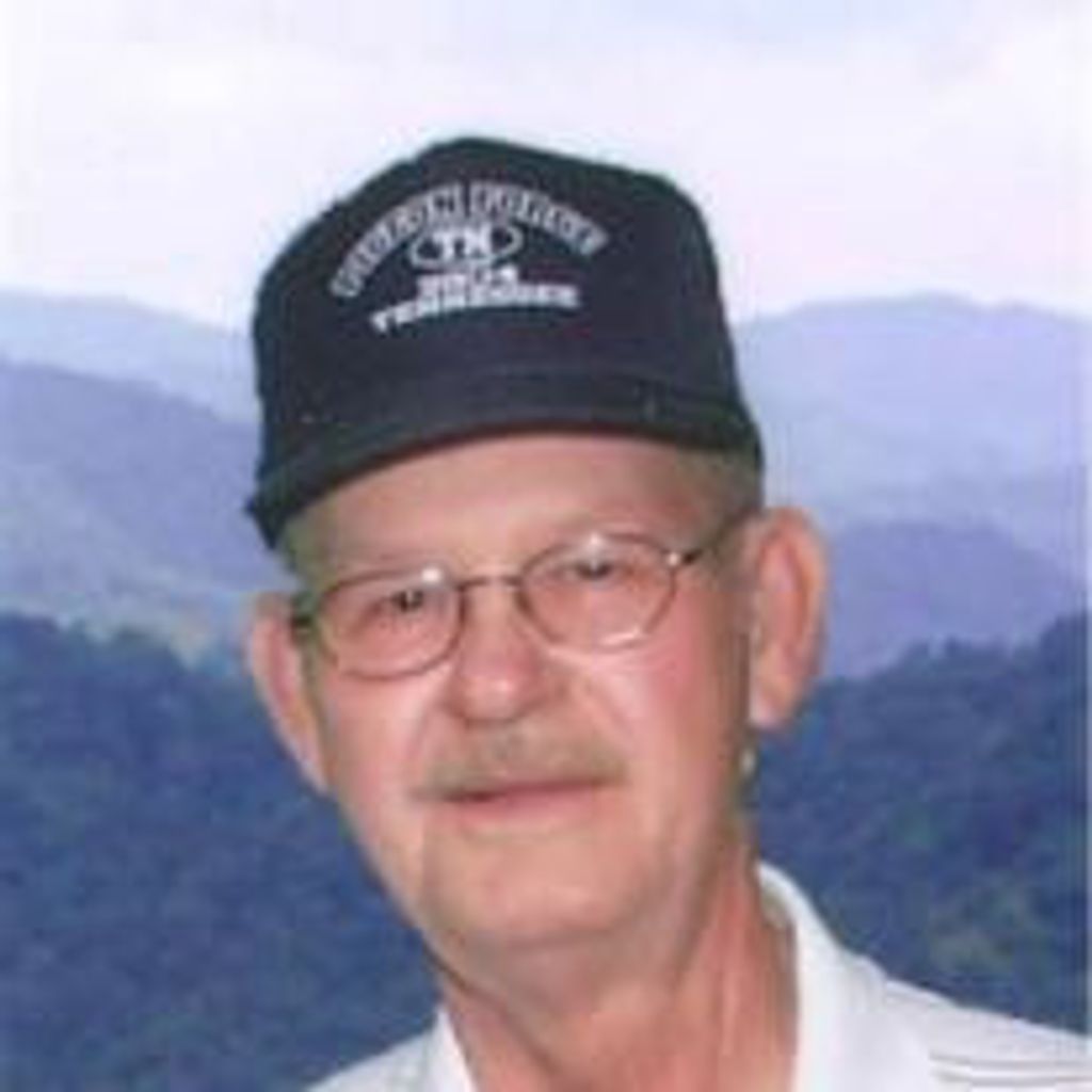 Howard G. Pennycuff