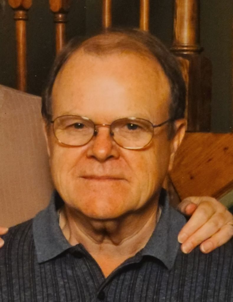 Doyle William Mikles Profile Photo