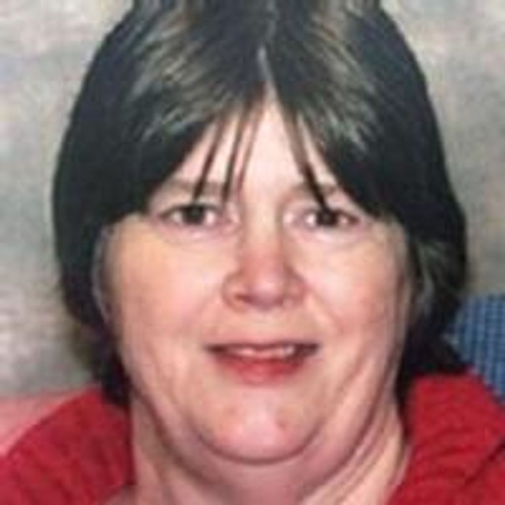 Debra L. Werner
