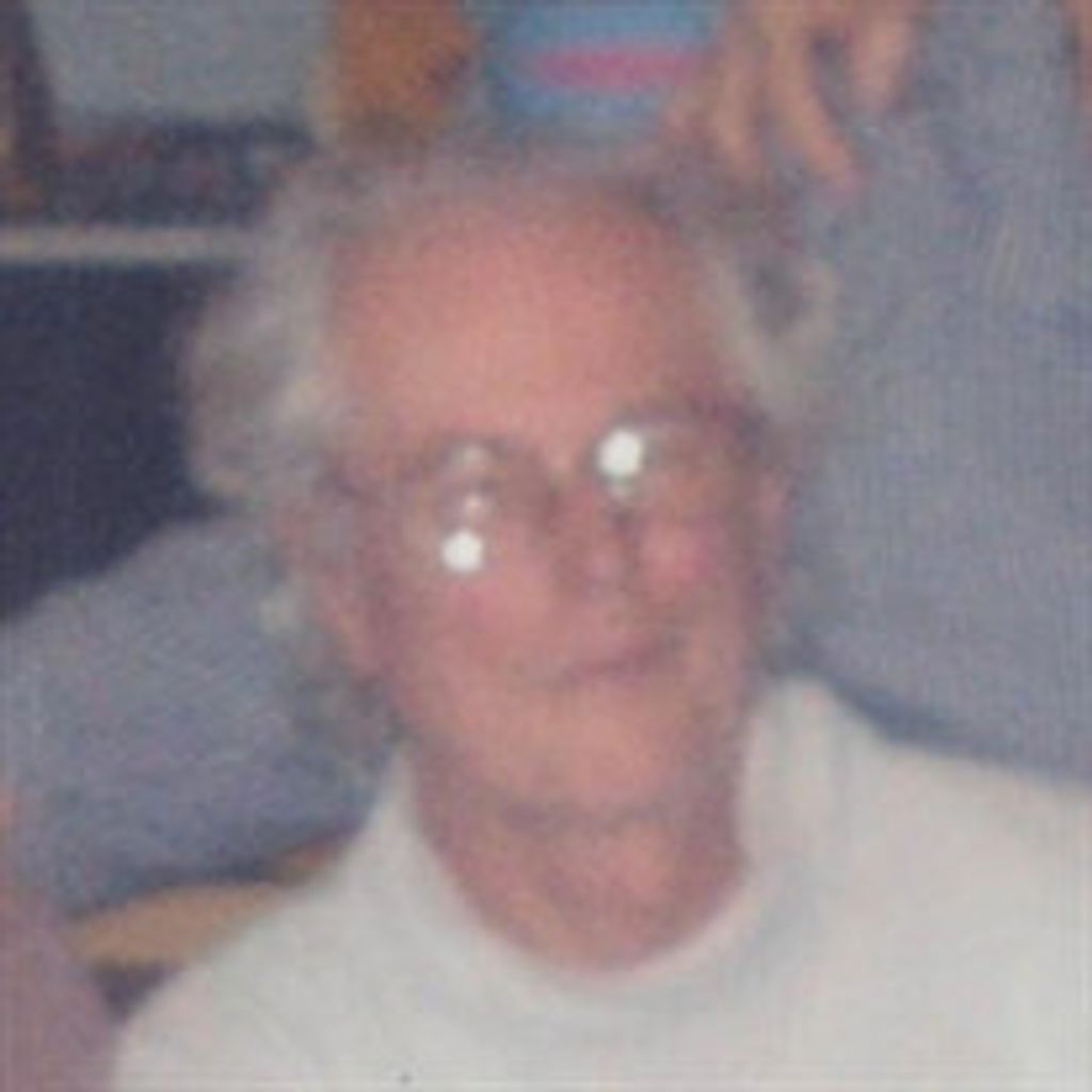 Gary Lee Smith Profile Photo