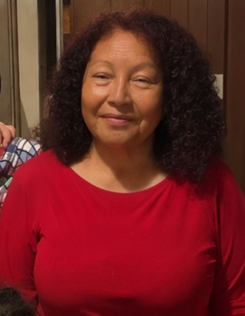 Odevia Gudiel Herrera Profile Photo