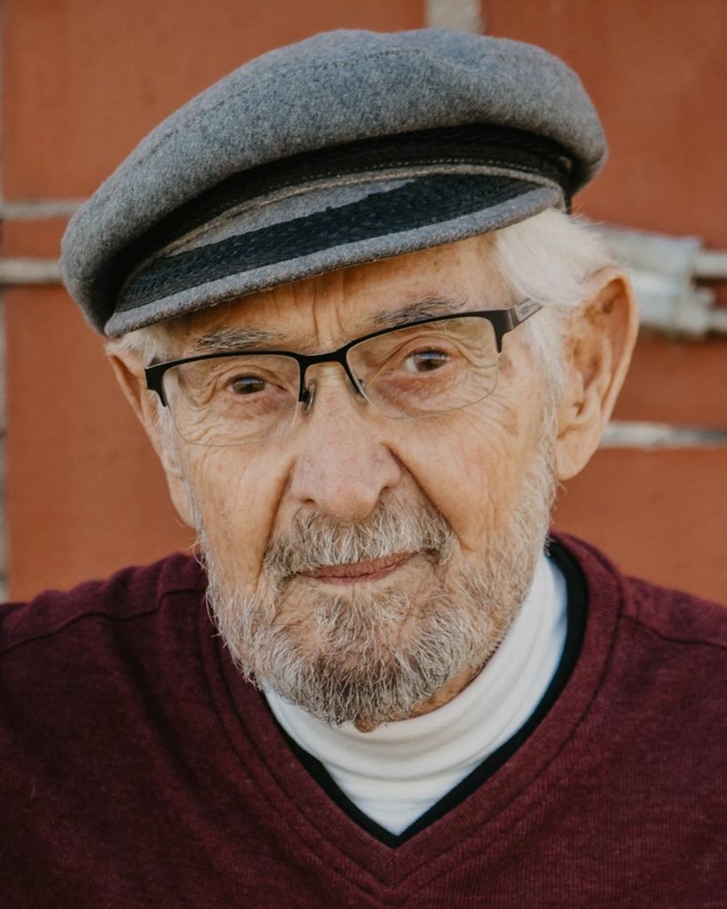 Darris Thomas McConkey