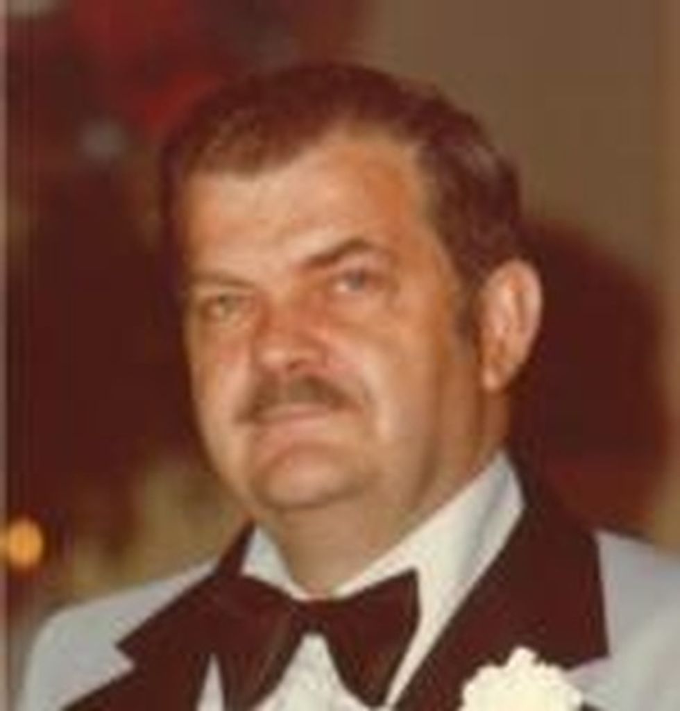 Joseph L. Lapka, Sr.