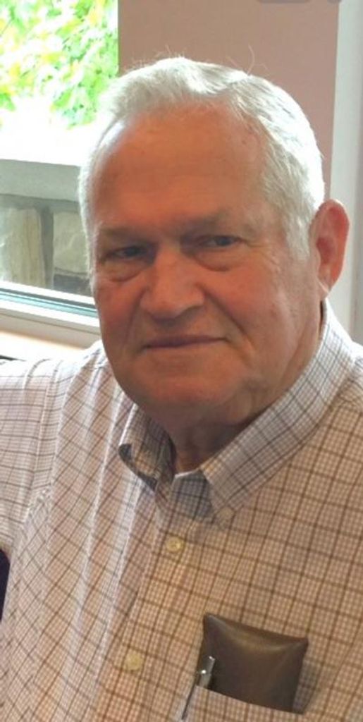 Jackie Cansler Profile Photo