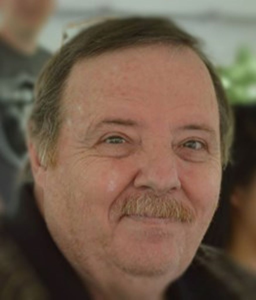 Duncan Tuininga