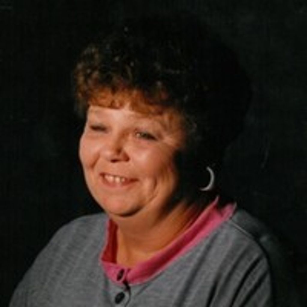 Billie Goodbrake