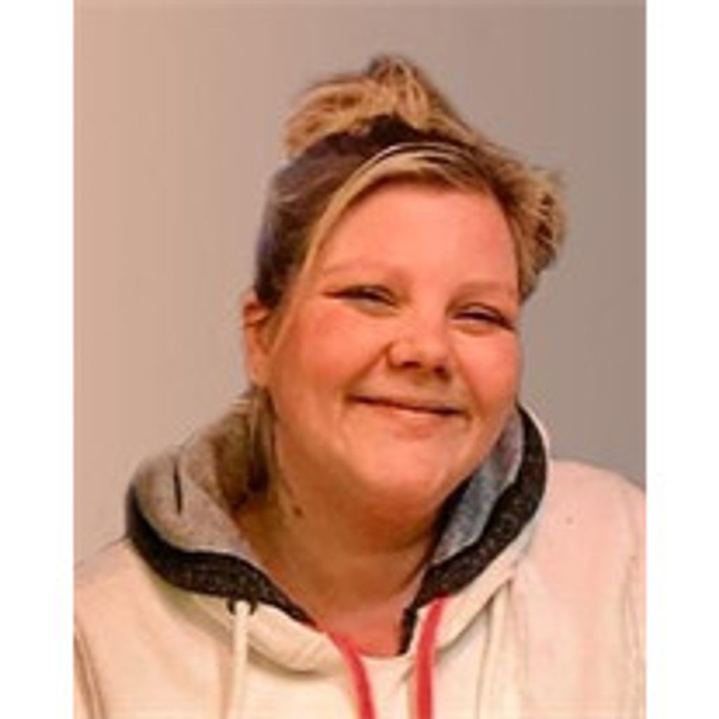 Jenna Lee Holyoke Profile Photo