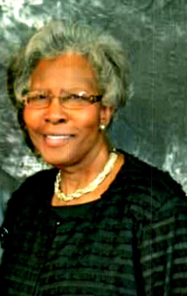 Carrie Shelby Profile Photo