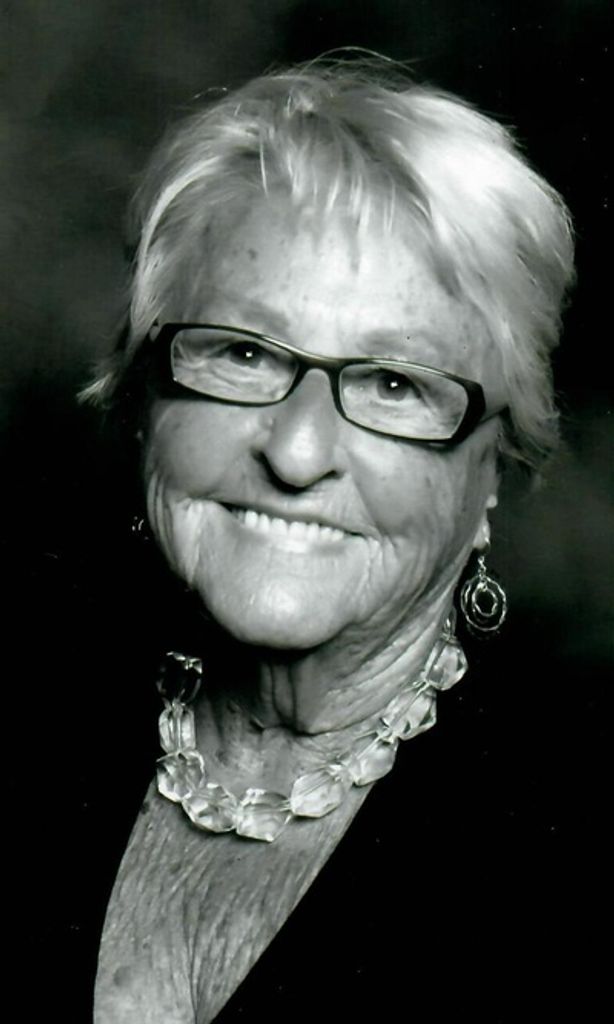 Shirley J. Dailey Profile Photo
