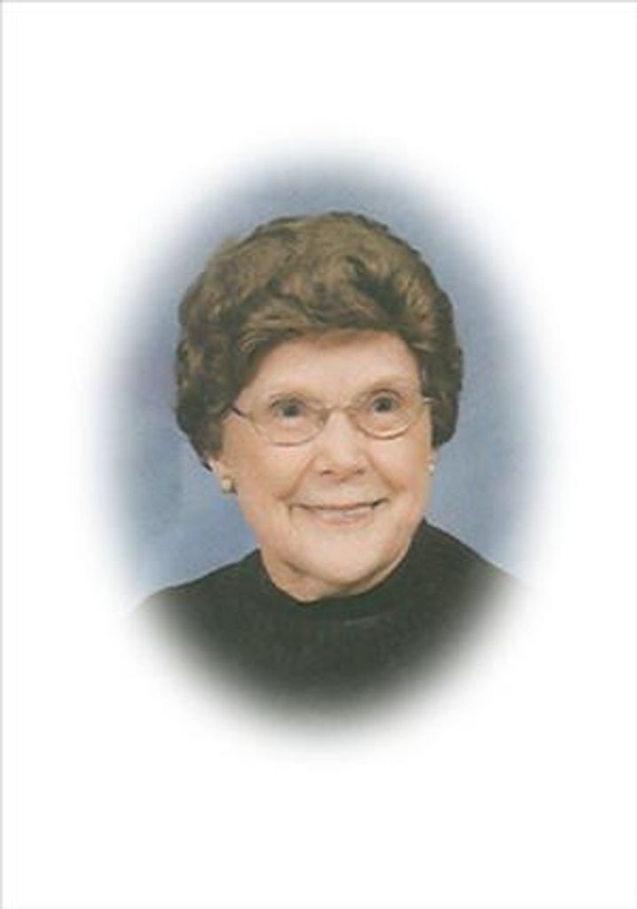 Dagne Peterson