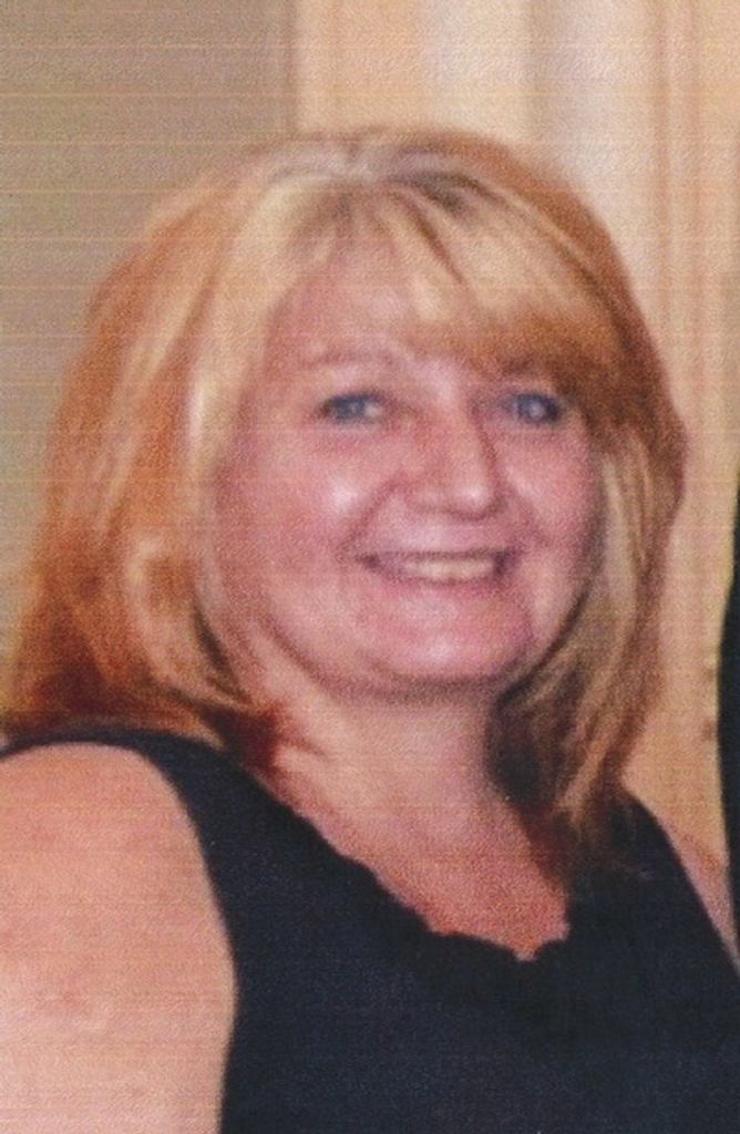 Sherrill Klimes Profile Photo
