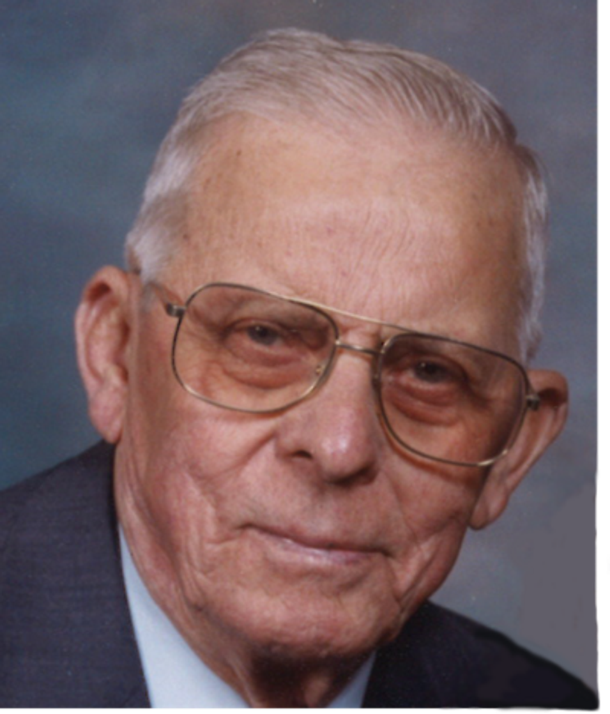 Bill Hill Profile Photo